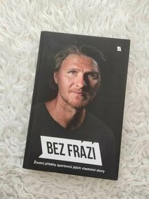 Bez frází 2 - 1