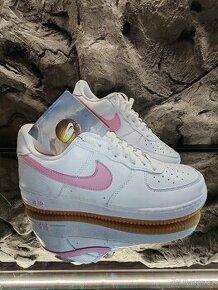 Nike Air Force 1 Low Retro - 1