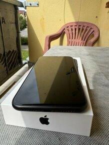 IPhone 11 128gb