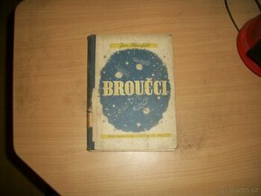 Broučci - 1