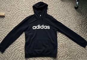 Adidas mikina