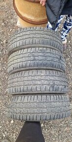 195/70 R15 C