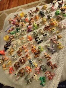 Littlest Pet Shop