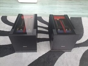 Brinkmann Audio Monos ( Price: 3500 EUR ) - 1