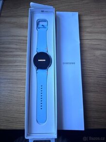 Hodinky Samsung Galaxy Watch FE