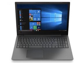 Notebook Lenovo V130-15IKB