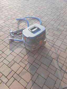 BOSCH Professional GAS 12-25 PL