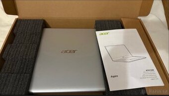 Notebook Acer