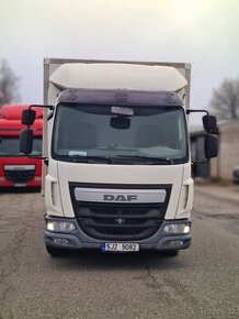 DAF LF 180 FA