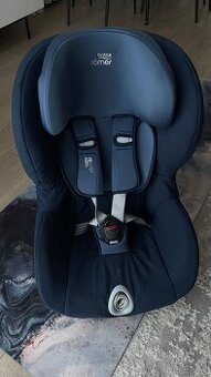 Britax romer king2