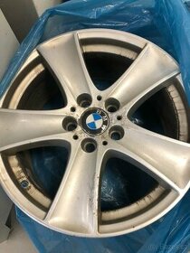 BMW AL kola 18”