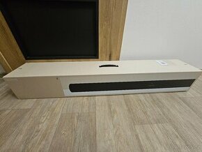 Sonos Arc záruka Alza 05/26