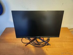 Monitor Acer VG240Y Full HD, 75Hz (TOP STAV)