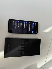 Obrázek k inzerátu: Samsung Galaxy Z Flip 4 128GB