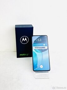 Motorola Moto G72 se zárukou 12/25