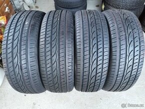 255/60/18 letni pneu 255/60 R18