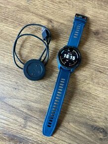 Xiaomi Watch S1 Active