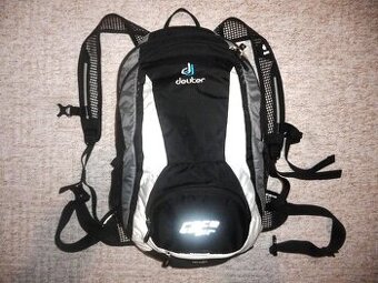 batoh - DEUTER - 1