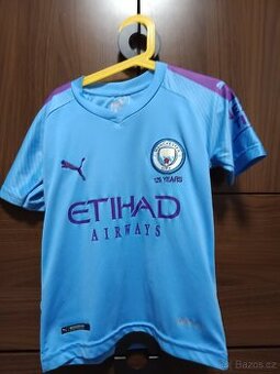 Man city - 1