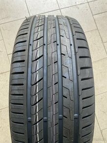 235/55r19