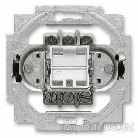 ABB TANGO 1011-0-0816 SPÍNAČ TROJPÓLOVÝ 3S,16A