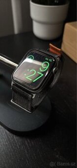 Apple Watch series 4 44mm - 1