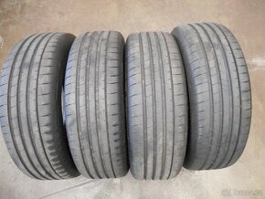 235/65R18 106W - 1