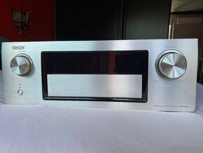 Denon AVR-X4000 - 1