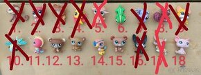 Littlest pet shop