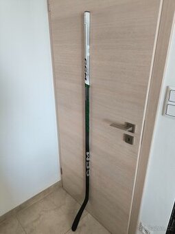 CCM JetSpeed FT6 PRO - 1