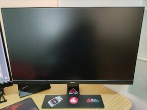 Monitor 24" BenQ GW2480