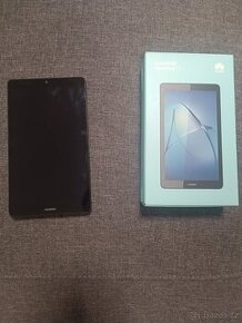 Tablet Huawei MediaPad T3 7 1/16GB 7 palců