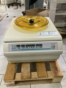 Laboratorni centrifuga Heraeus Multifuge 3s