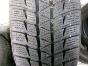 185/65 R15 FALKEN (2x6,5 a 2x5,5mm) č.15146