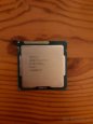 Intel Celeron G1610T (2.3 GHz/2-core/2MB/35 W) - 1