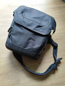 Lowepro 250