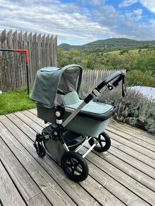 Bugaboo Cameleon3 Kite Edition