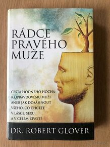 Rádce pravého muže