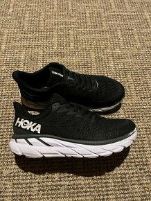 Hoka Clifton 7 Vel 39 1/3 - 1