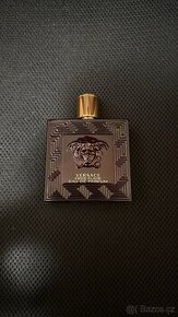 Versace Eros Flame 100ML