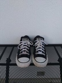 Prodám boty Converse All Star