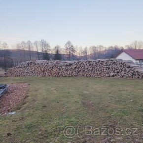 Betonové pražce