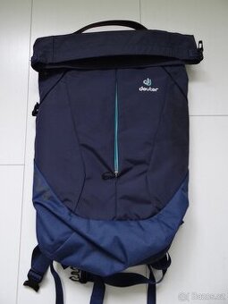 Dámský batoh Deuter XV3 SL 21l