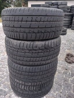 235/40/18 letní pneu 235/40 R18