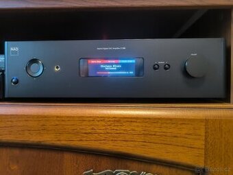 NAD C 388