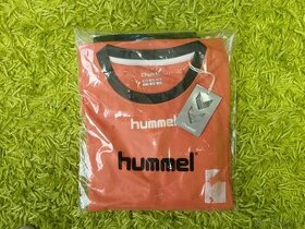 Futbalová sada Hummel - 1