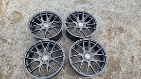 Alu kola 20" 5x112 na Audi, BMW, VW, Škoda, SEAT, Mercedes - 1