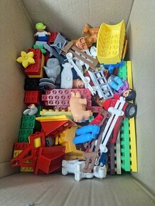 lego Duplo