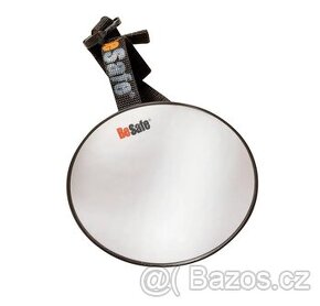 Zdcátko - BeSafe Baby Mirror