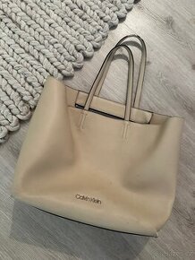 Calvin klein kabelka - 1